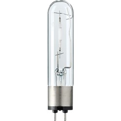 Hogedruk natriumdamplamp MASTER SDW PHILIPS LAMPS HOGEDRUK NATRIUMLAMP MASTER SDW-T 35W/825 PG12-1 1SL/12 73402015